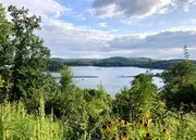 Photo Contest 2018-19: Scenic Beauty